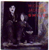 Michael Jackson - Smile